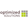 optimized solutions